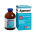 AGEMOXI INJ 50ML