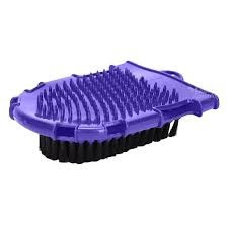 LUVA PARA BANHO - BOOTS HORSE - Imagem 2