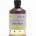 SIM PLUS 500ML