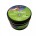 REPELENTE PASTA CITRONELA 150 g