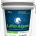 LITHO ALGAS 20KG