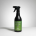 REPELENTE CITRONELA SPRAY For Horse 500 ml