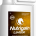 NUTRIGAIN (1L)