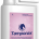 TAMPONAX (1L)