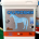 CALPHORMIN 3KG TRM