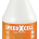 SPEEDXCELL 3,75 litros TRM