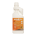 SPEEDXCELL 1 LITRO TRM
