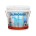 CALPHORMIN 10kg TRM