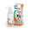 BAYCOX SUSPENSAO 5% 100ML ORAL