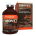 FIROVET HORSE INJETAVEL 25 ML