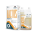 LACTUS POUR ON 1L
